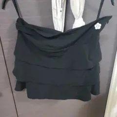 ミニスカートのサムネイル