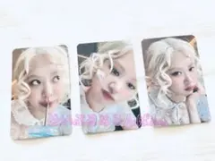 2026年最新】blackpink ロゼ rosieの人気アイテム - メルカリ