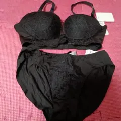 Item thumbnail for item e761c44a-8273-4a5d-8b00-56d1fdd689d5