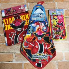 Item thumbnail for item fd899b4e-cf9c-47fb-b9cf-ad01694b6a7a