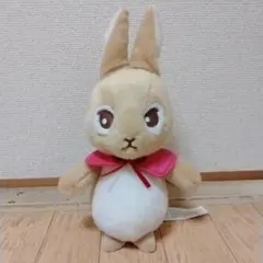 2025年最新】置物 ピーターラビットの人気アイテム - メルカリ