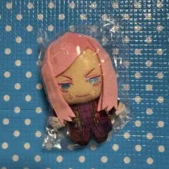 【即購入可】東京卍リベンジャーズ 東リべ 三途春千夜 ぬいぐるみ