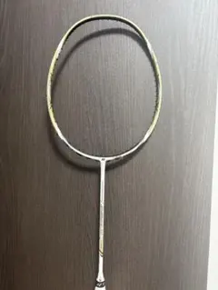 Item thumbnail for item 961fee47-72f9-422c-9022-004c5d7bc4f5