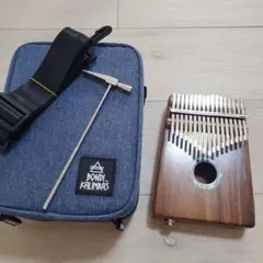 Item thumbnail for item da9b9c6c-9e60-4d90-a73c-c3c4413e82b1