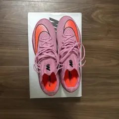 2026年最新】マーキュリアル ag 26.5の人気アイテム - メルカリ