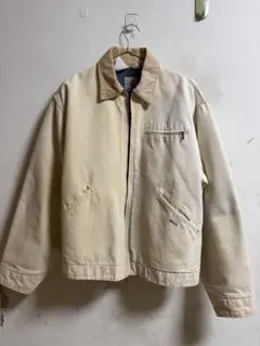 希少雪なしpatagonia ヌエボレンジジャケット　ブルズアイ patagonia ヌエボレンジジャケット ブルズアイ 雪なし - メルカリ