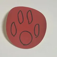 YK_1021様 リクエスト 2点 まとめ商品