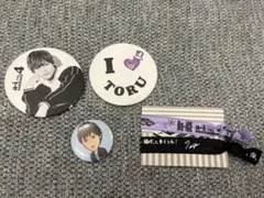 Da‐iCE 岩岡徹 ノンフィクション ステッカー 当選品 Da-iCE】応援・情報発信アカウント on X: 