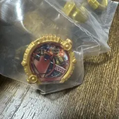 comic-antacid7様 リクエスト 2点 まとめ商品