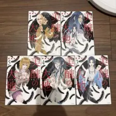 Item thumbnail for item 3adfdba4-c900-4409-84df-add2a2eb647d