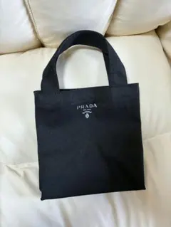 2026年最新】prada ノベルティ ショルダーバッグの人気アイテム - メルカリ