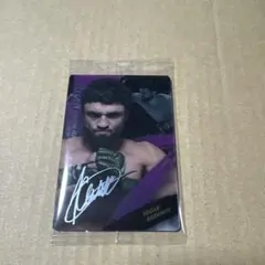 Item thumbnail for item 39483055-8ca2-4ccd-8575-0ae9464da859