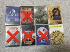 90年代からの古いスノーボード全盛期ビデオ20本 - メルカリ