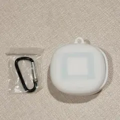 最終値下げ‼️ Anker Soundcore Liberty 4 ケース