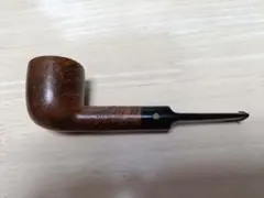 Peterson System Standard 311パイプ 本体 - メルカリ