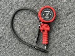 2026年最新】スナップオン snap-on タイヤゲージの人気アイテム - メルカリ