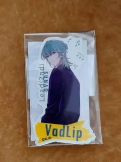 2026年最新】アオペラの人気アイテム - メルカリ