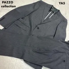 スラックス スーツ