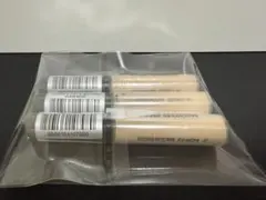 Item thumbnail for item df4bba4d-86b8-4867-9119-4c3ec1022e78