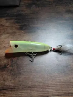 Item thumbnail for item 527684e9-9543-421c-a8f7-39a43de7de5c