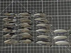 Item thumbnail for item 7e80ae6e-1991-4592-aa5f-a5a0317fb782