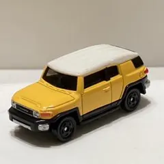 Akihito Cho様 リクエスト 2点 まとめ商品