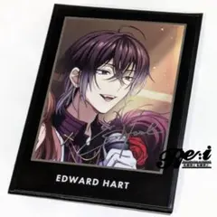 2026年最新】東京ディバンカーの人気アイテム - メルカリ