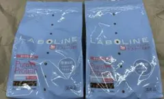2026年最新】LABOLINEの人気アイテム - メルカリ