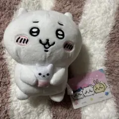 2025年最新】なんとかバニア ちいかわの人気アイテム - メルカリ