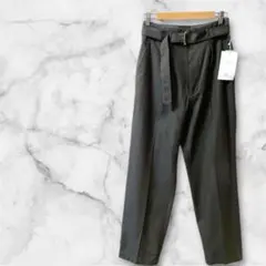 2026年最新】MACKINTOSH PHILOSOPHY レディース ワークパンツ・カーゴ
