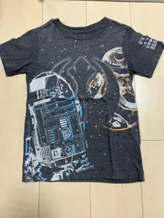 Item thumbnail for item 6da01402-ff67-486e-ab88-a032fa24ad61