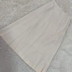 Item thumbnail for item a2342ef8-cab2-4515-bb26-67d067959067