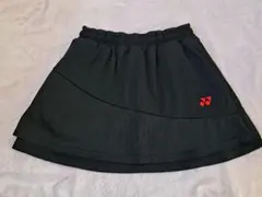 2025年最新】yonex アンダースコートの人気アイテム - メルカリ