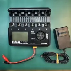 Item thumbnail for item ff32f157-6c2c-4aae-b749-779981210fc7