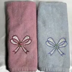 Item thumbnail for item 5a1cd162-a290-488c-9cb8-cb1cb5b1abb9