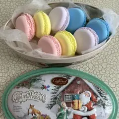 Item thumbnail for item 95daeacc-c0a6-4813-a8c4-d039edf2cdec