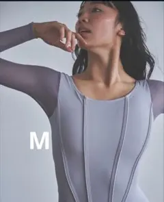 2026年最新】スティナの人気アイテム - メルカリ