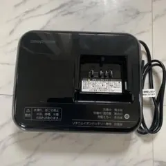 2026年最新】p5568 充電器の人気アイテム - メルカリ