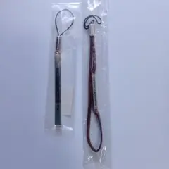 堂本光一 mirror【非売品】 ストラップ