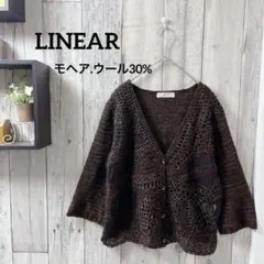 Item thumbnail for item 6bf08c21-b992-4bd3-847f-5318f2c6dfb0