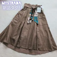 Item thumbnail for item e379bbfd-008e-4759-b625-d9e50baf9782