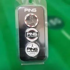 2026年最新】ping マーカー 都道府県の人気アイテム - メルカリ