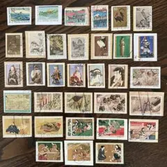 Item thumbnail for item 13168d10-fcda-4512-8788-1ec6b0541a02