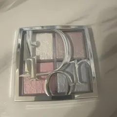 バックステージグロウマキシマイザー ハイライトDIOR 02