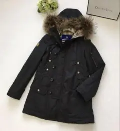 Item thumbnail for item 0958bf5b-bcd5-473c-b052-8936b67ada4b