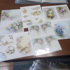 Item thumbnail for item 18c4ab30-6fa9-467e-9cc6-7f4847a3ccb3