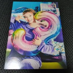133まとめ割 TWICE ラントレ サナ 3周年 3thanniversary