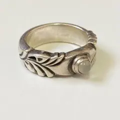 Item thumbnail for item ff0b8d25-6d82-4c24-a66c-6acc2bcf7dbf