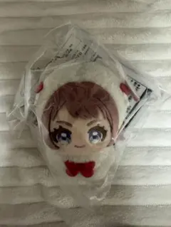 学園アイドルマスター Part4 一番くじ F賞