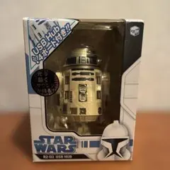 スターウォーズ R2-D2 18インチDXフィギュア アストロメクドロイド